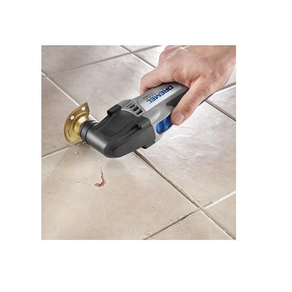 DREMEL MULTI-MAX MM20