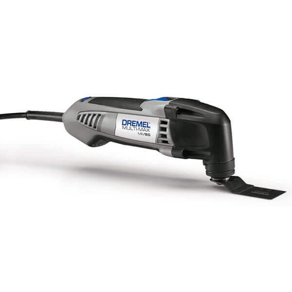 DREMEL MULTI-MAX MM20