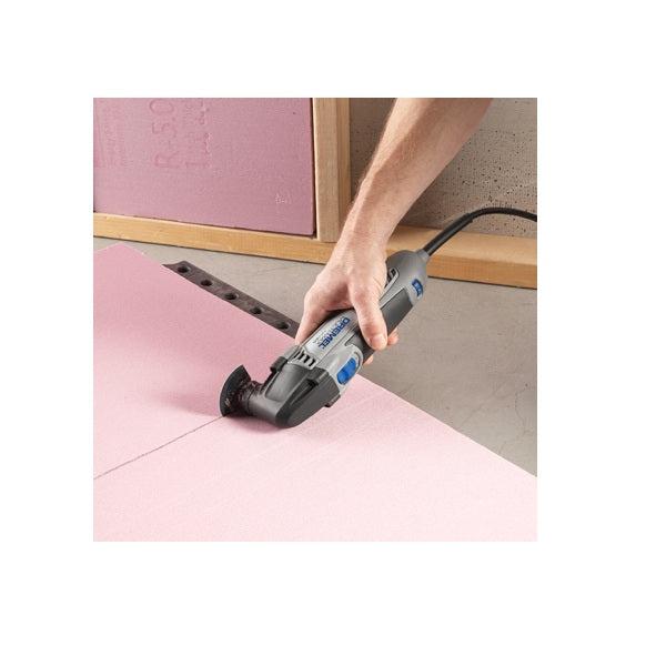 DREMEL MULTI-MAX MM20