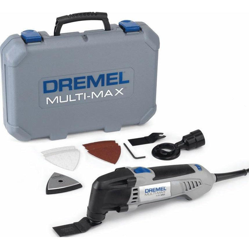 DREMEL MULTI-MAX MM20
