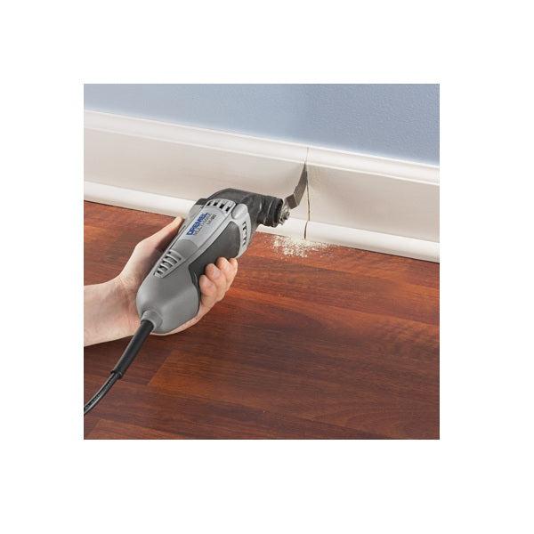 DREMEL MULTI-MAX MM20