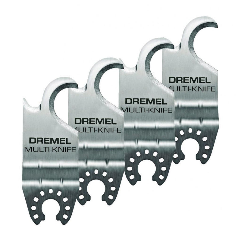 DREMEL MM430 Multi-Max Multi-Knife