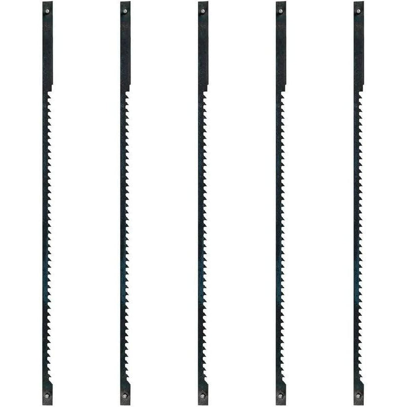 Dremel Moto-Saw General Wood Cutting Saw Blade