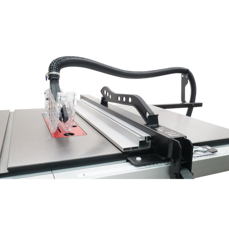 Laguna F2 Fusion Table saw منشار طاولة