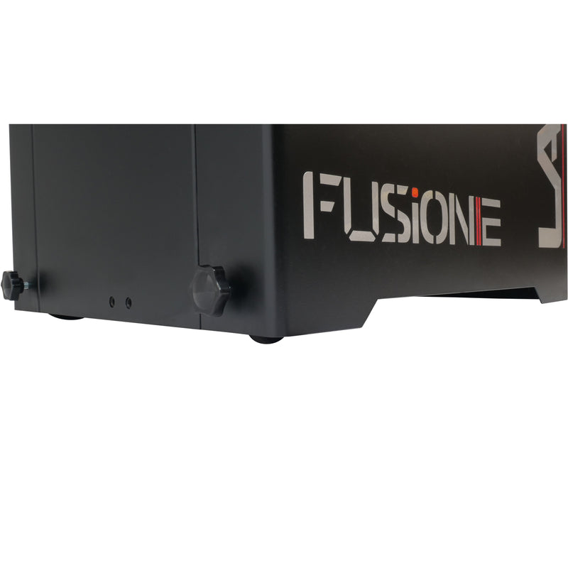 Laguna F2 Fusion Table saw منشار طاولة