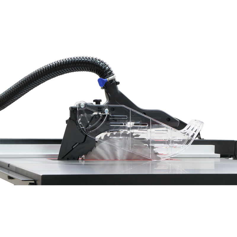 Laguna F2 Fusion Table saw منشار طاولة