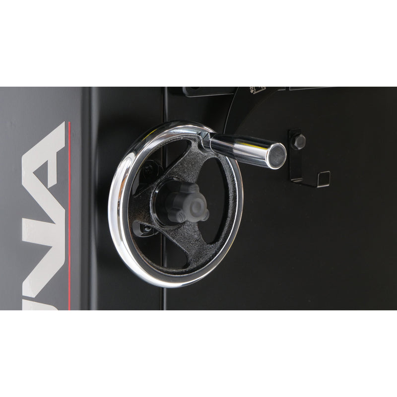 Laguna F2 Fusion Table saw منشار طاولة