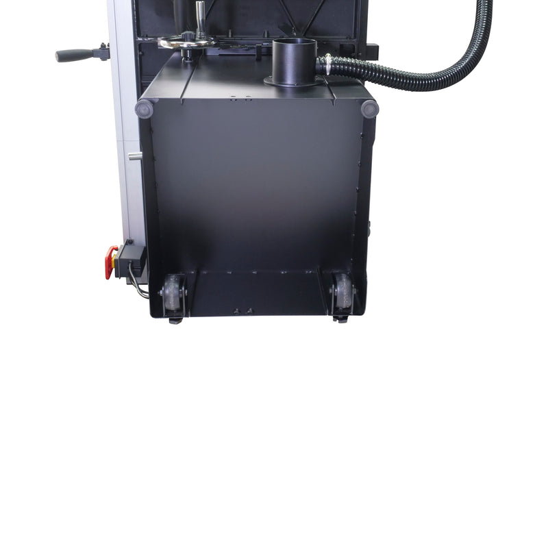 Laguna F2 Fusion Table saw منشار طاولة