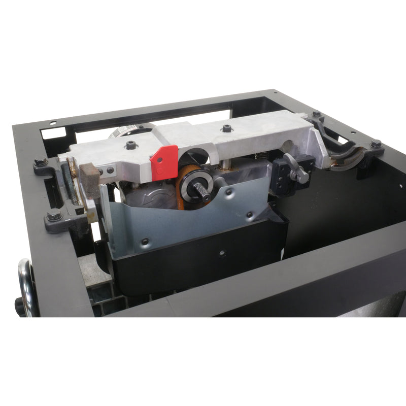 Laguna F2 Fusion Table saw منشار طاولة