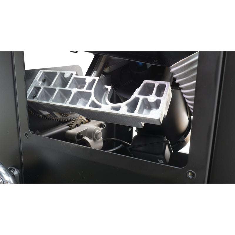 Laguna F2 Fusion Table saw منشار طاولة