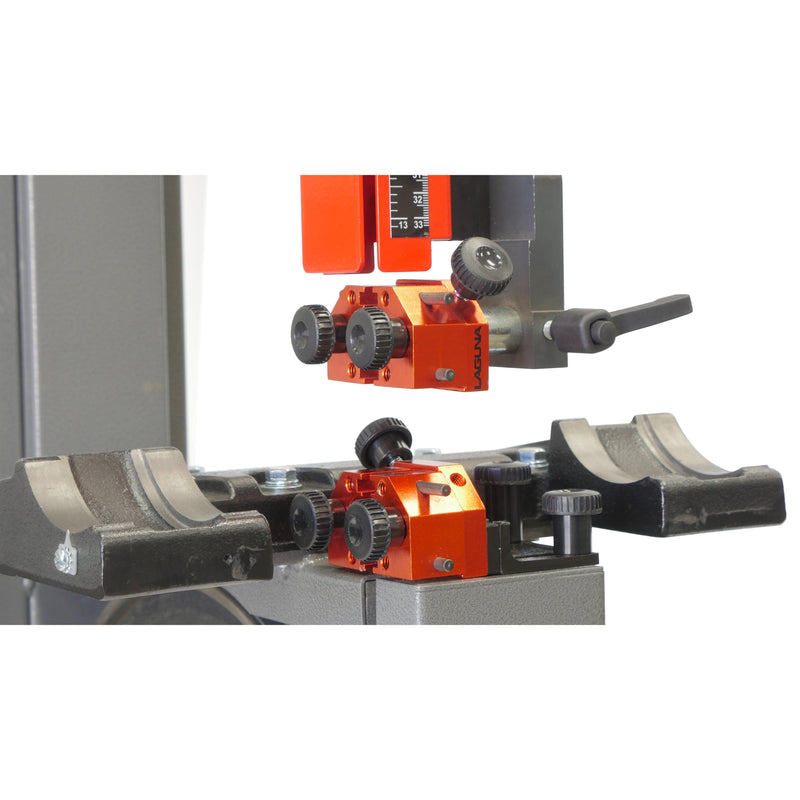 18|Bx Bandsaw pre order حجز مسبق