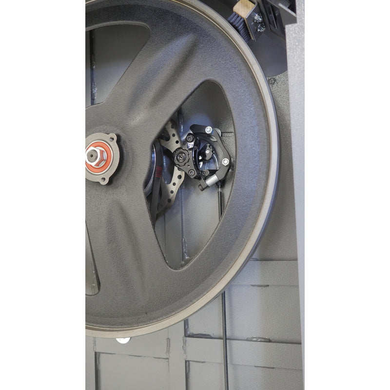 18|Bx Bandsaw pre order حجز مسبق