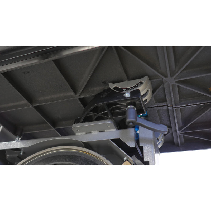 18|Bx Bandsaw pre order حجز مسبق