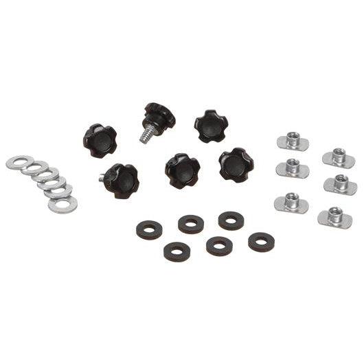 PROGRIP Hardware Kit-Hawi Tools-Hawi tools-هاوي عدد