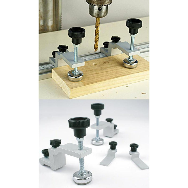 PROGRIP Hold Down Kit-Hawi Tools-Hawi tools-هاوي عدد