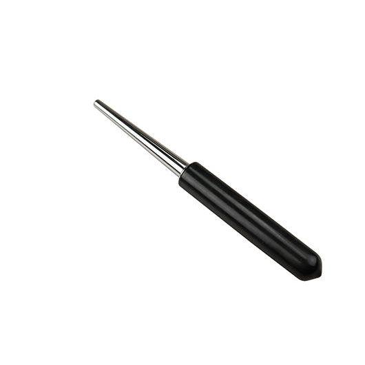 Pen Tube Insertion Tool-Hawi Tools-Hawi tools-هاوي عدد