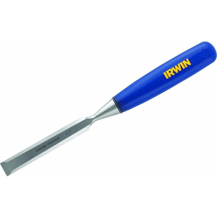 Irwin M444/-5/8 Blue Chip Woodworking Chisel