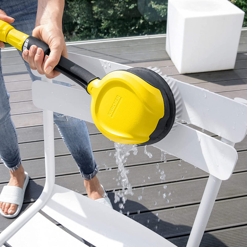 Karcher RM555 Liquid Cleaner - 5 Litre