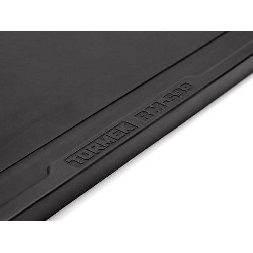 RM-533 Rubber Work Mat-Tormek-Hawi tools-هاوي عدد