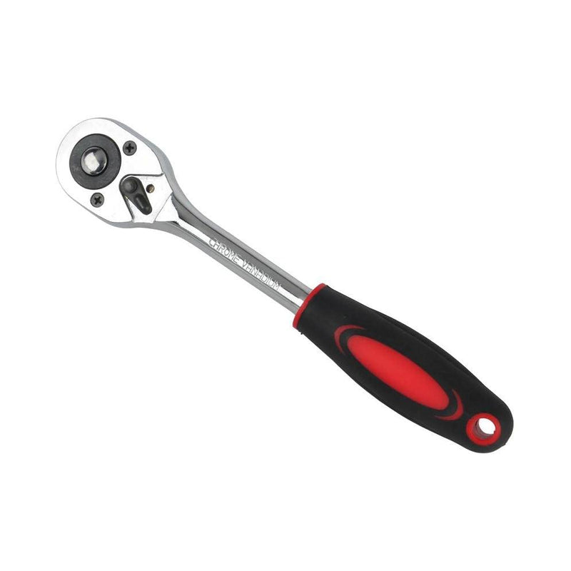 RATCHET HANDLE 1/2''