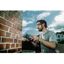 METABO SBE 650 IMPACT DRILL 2240-240V,650W (600742000)