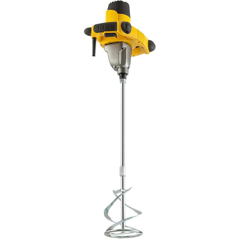 Stanley 1400W MUD MIXER,