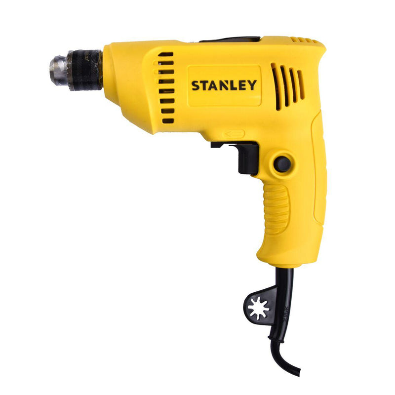 Stanley Rotary Drill, 300W دريل