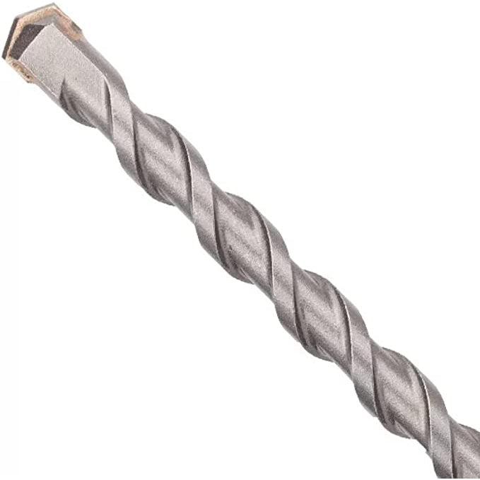 AEG HAMMER DRILL BIT SDS ريشة حفر