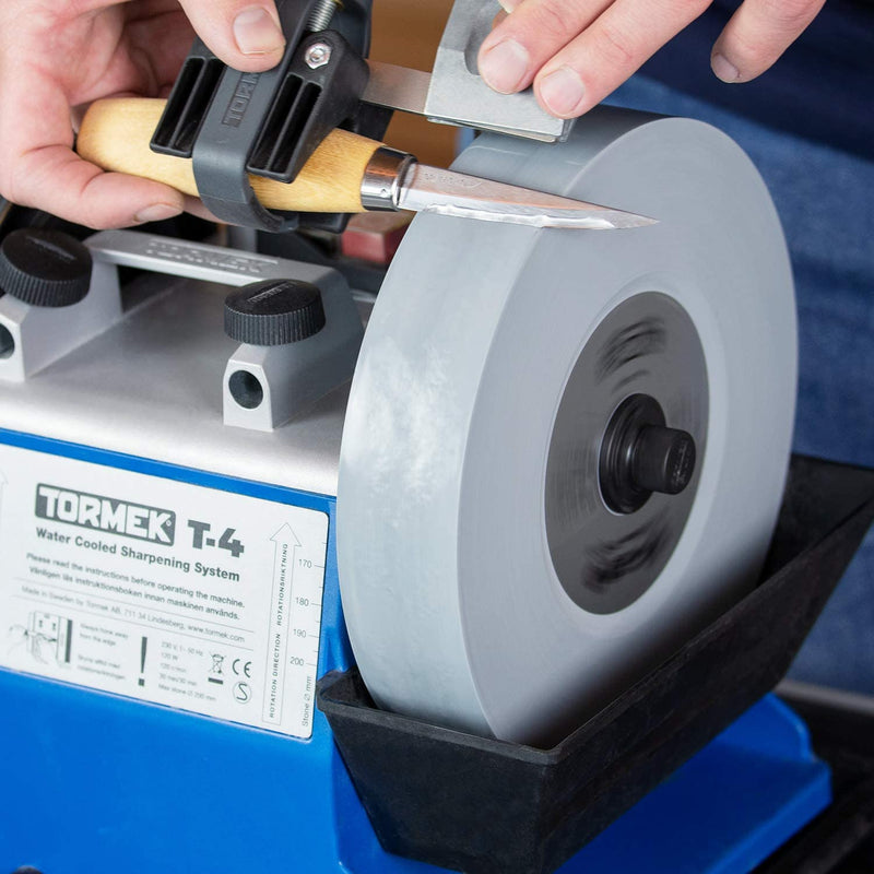 SG-200 Tormek Original Grindstone