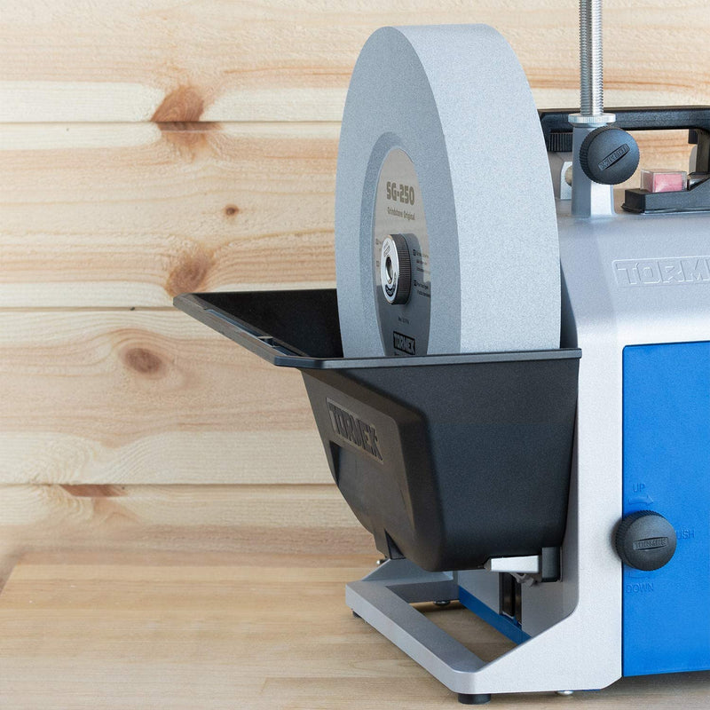 SG-250 Tormek Original Grindstone