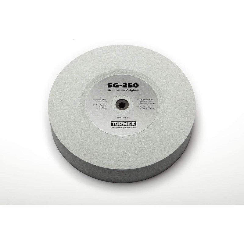 SG-250 Tormek Original Grindstone