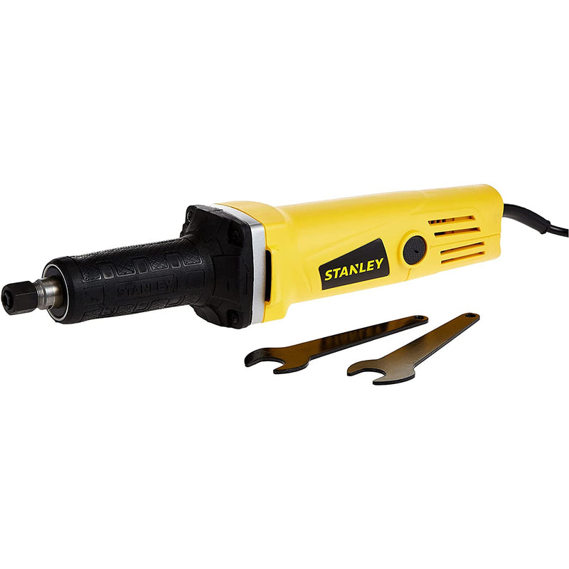 STANLEY 500W Die Grinder