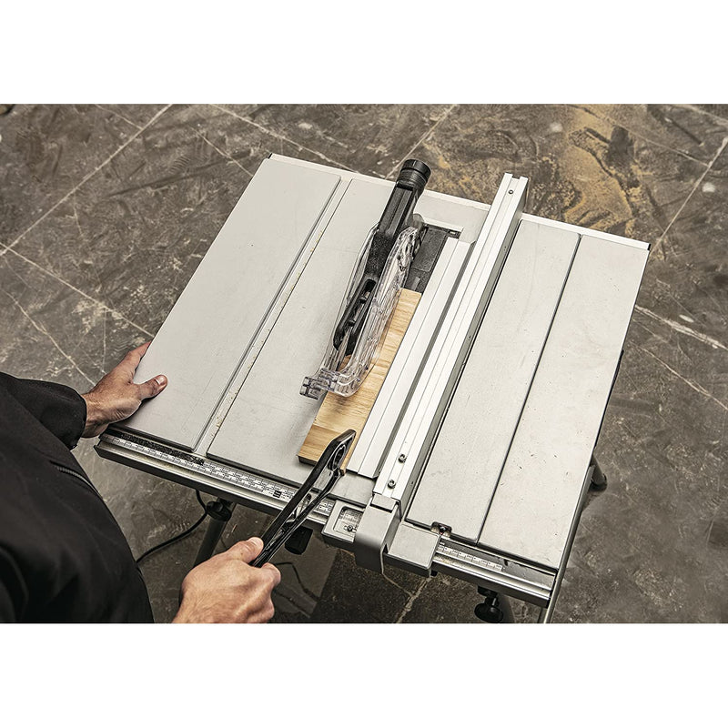 Table Saw,منشار طاولة SST1800