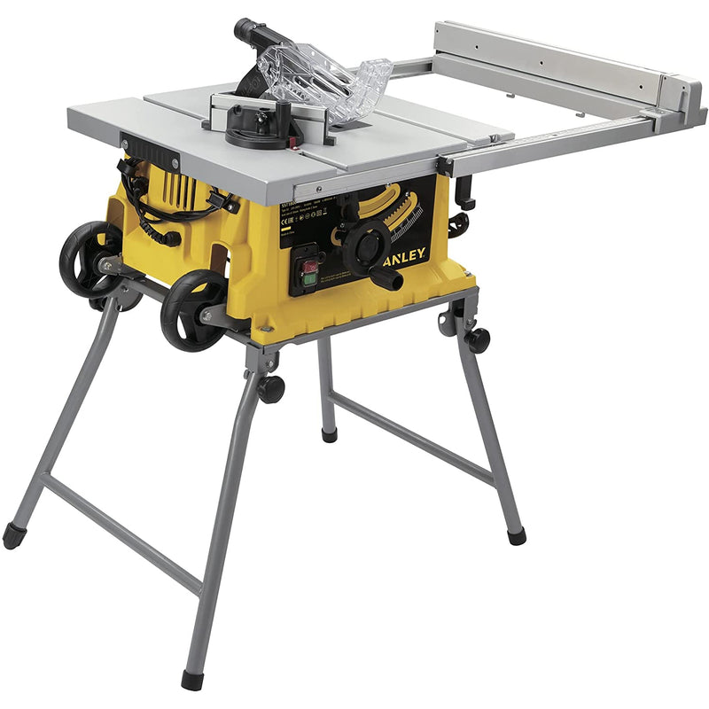 Table Saw,منشار طاولة SST1800