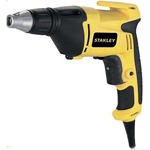 Stanley 520W DRYWALL SCREWDRIVER