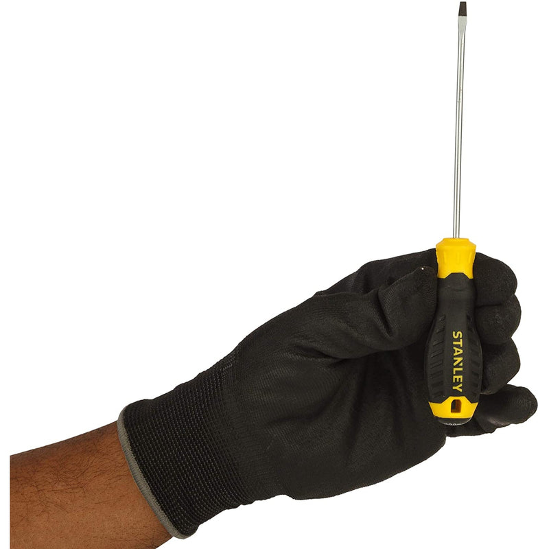 Stanley C/GRIP S/DRIVER 3MMX100MM - STMT60818-8