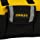 Tool Bag 12'' by Stanley, Black,STST512114