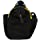Tool Bag 12'' by Stanley, Black,STST512114