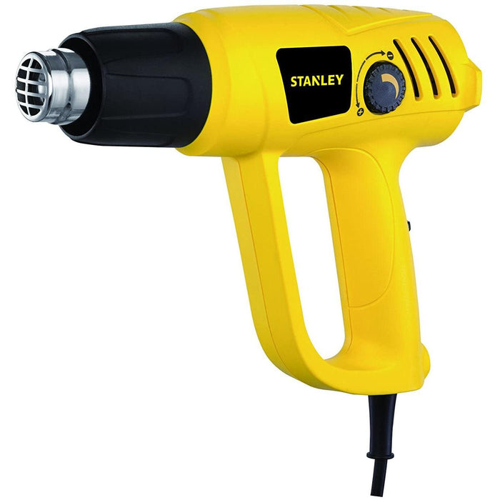 Stanley 2000W Heat Gun,