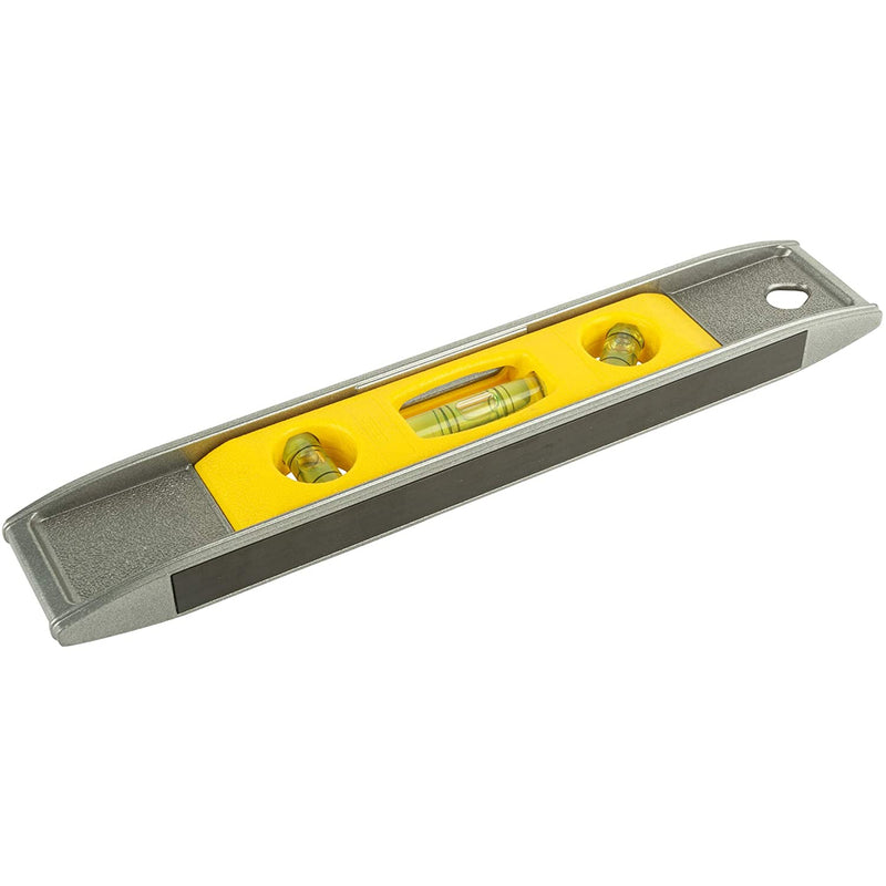 Stanley Stht42465-8 Die Cast Torpedo Level