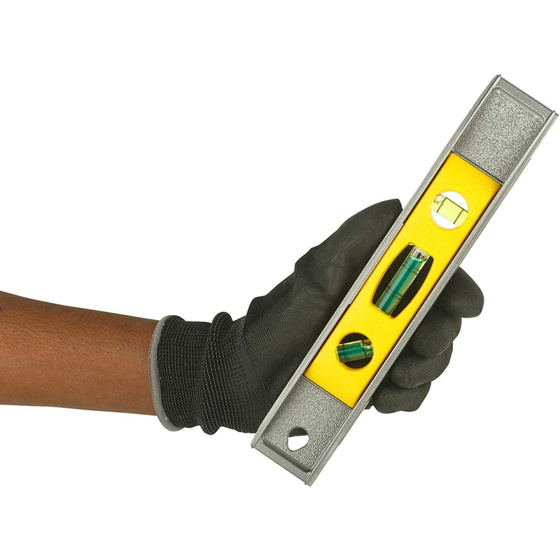 Stanley Stht42465-8 Die Cast Torpedo Level