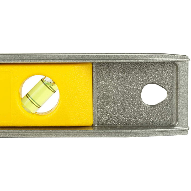 Stanley Stht42465-8 Die Cast Torpedo Level