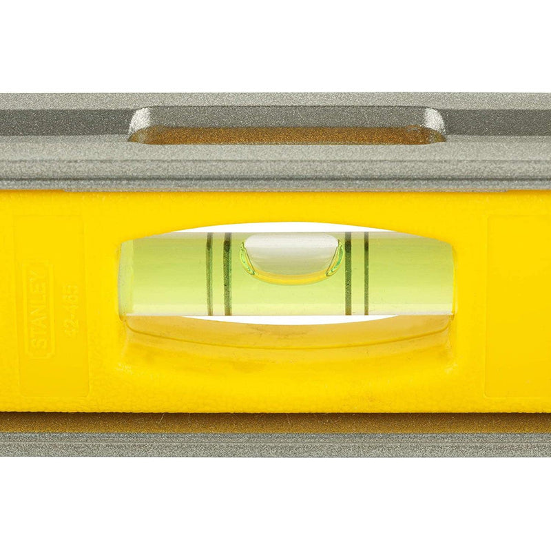 Stanley Stht42465-8 Die Cast Torpedo Level