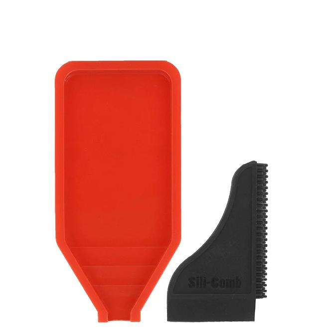 Silicone Glue Kit Wood Glue Up