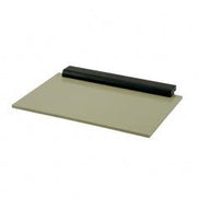 PROGRIP Universal Base-Hawi Tools-Hawi tools-هاوي عدد