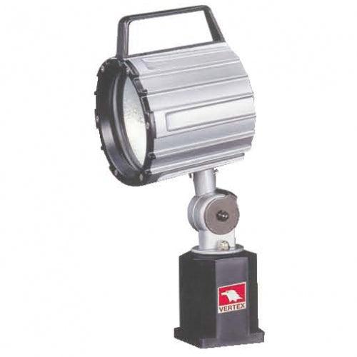 Halogen Machine Lamp Short Arm VHL-300S