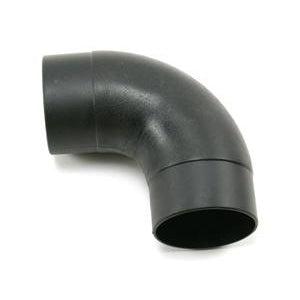2-1/2" ELBOW