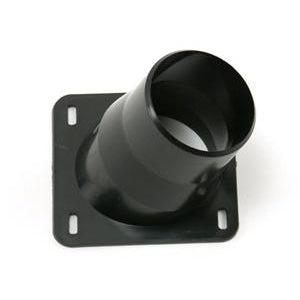 2 1/2" UNIVERSAL DUST PORTS