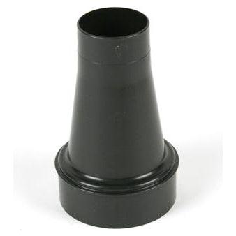 4x2-1/4" HOSE ADAPTER