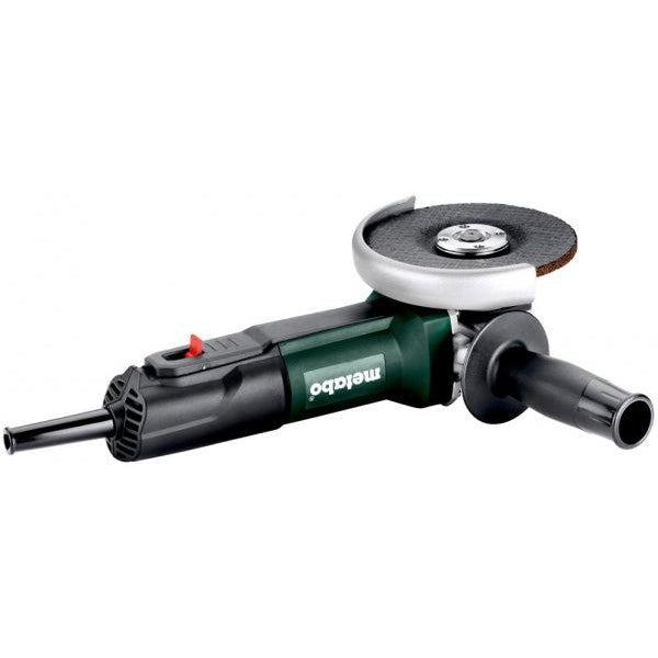 METABO WP 850-125 ANGLE GRINDER